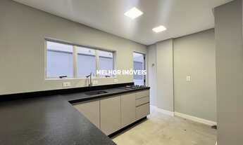 Imagem 6: Apartamento Garden à Venda com 03 Dormitório sendo 01 Suíte Localizado em Balneário Cambor