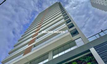 Imagem: Garden Brava Home Club - Apartamento à