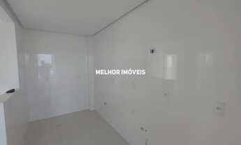 Imagem 7: Porto Madero - Apartamento à venda com 2 suítes 1 vaga de garagem localizado no centro de