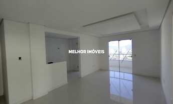 Imagem 5: Porto Madero - Apartamento à venda com 2 suítes 1 vaga de garagem localizado no centro de