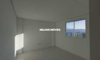 Imagem 6: Porto Madero - Apartamento à venda com 2 suítes 1 vaga de garagem localizado no centro de