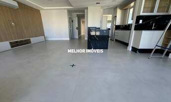 Imagem 2: Olimpia Residence - Apartamento à venda com 04 suítes no Ed. Olímpia Residence em Balneár