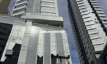 Imagem 3: Olimpia Residence - Apartamento à venda com 04 suítes no Ed. Olímpia Residence em Balneár