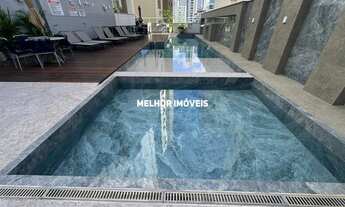 Imagem 6: Olimpia Residence - Apartamento à venda com 04 suítes no Ed. Olímpia Residence em Balneár