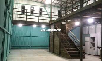 Imagem: Oportunidade para Investidores - Terreno