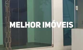 Imagem 3: Sobrado a venda com 180 m² no Santa Regina em Itajaí