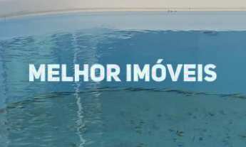 Imagem 4: Sobrado a venda com 180 m² no Santa Regina em Itajaí