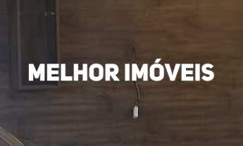 Imagem: Sobrado a venda com 180 m² no Santa Regina