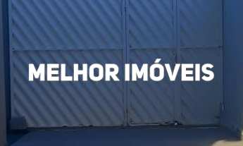 Imagem 7: Sobrado a venda com 180 m² no Santa Regina em Itajaí