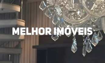 Imagem 2: Sobrado a venda com 180 m² no Santa Regina em Itajaí