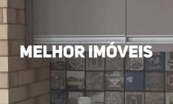 Imagem 6: Sobrado a venda com 180 m² no Santa Regina em Itajaí