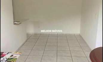 Imagem 5: Apartamento à venda no bairro Cedro - Camboriú/SC