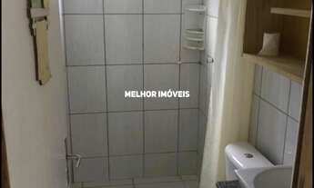 Imagem 6: Apartamento à venda no bairro Cedro - Camboriú/SC