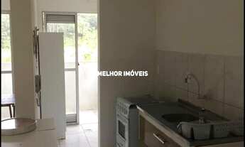 Imagem 3: Apartamento à venda no bairro Cedro - Camboriú/SC