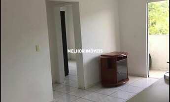 Imagem: Apartamento à venda no bairro Cedro - Camboriú/SC