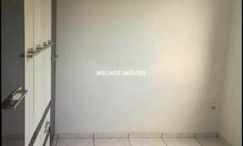 Imagem 4: Apartamento à venda no bairro Cedro - Camboriú/SC