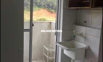 Imagem 2: Apartamento à venda no bairro Cedro - Camboriú/SC