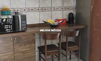 Imagem 6: Locação anual com 2 dormitórios, mobiliado e climatizado localizado em Balneário Camboriú