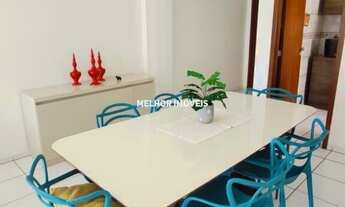 Imagem 4: Locação anual com 2 dormitórios, mobiliado e climatizado localizado em Balneário Camboriú