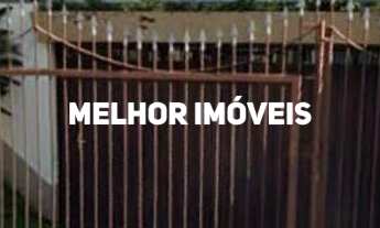 Imagem 2: Casa com 03 dormitórios, com edicula no fundo localizado em Lages- SC