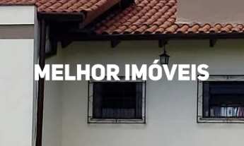 Imagem 4: Casa com 03 dormitórios, com edicula no fundo localizado em Lages- SC