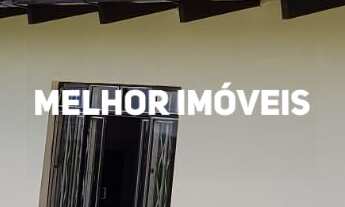 Imagem 3: Casa com 03 dormitórios, com edicula no fundo localizado em Lages- SC