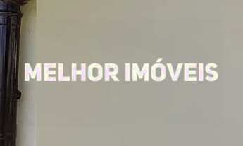 Imagem 5: Casa com 03 dormitórios, com edicula no fundo localizado em Lages- SC