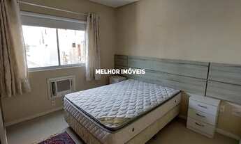 Imagem 6: Apartamento à venda com 2 dormitórios e 1 vaga de garagem no Bairro das Nações em Balneári