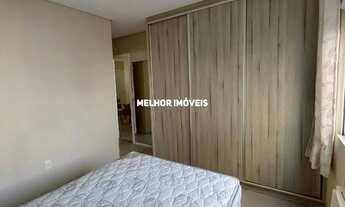 Imagem 7: Apartamento à venda com 2 dormitórios e 1 vaga de garagem no Bairro das Nações em Balneári