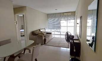 Imagem: Apartamento à venda com 2 dormitórios