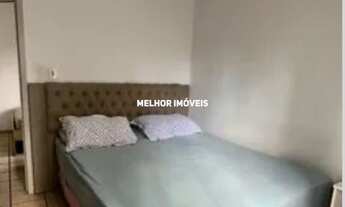 Imagem 7: San Carlos - Apartamento com 2 Dormitórios no Centro de Balneário Camboriú -SC