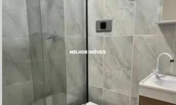 Imagem 5: San Carlos - Apartamento com 2 Dormitórios no Centro de Balneário Camboriú -SC