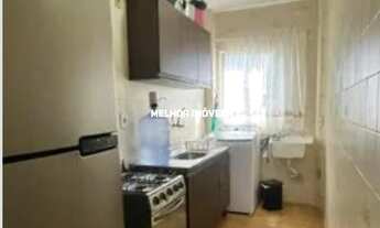 Imagem 3: San Carlos - Apartamento com 2 Dormitórios no Centro de Balneário Camboriú -SC