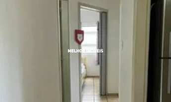 Imagem 4: San Carlos - Apartamento com 2 Dormitórios no Centro de Balneário Camboriú -SC