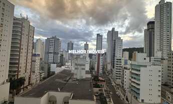 Imagem: Locação anual com 1 dormitório mobiliado