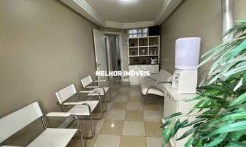 Imagem: Condomínio Comercial Santa Monica - Sala