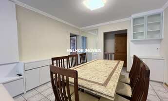 Imagem 5: Locação anual com 3 dormitórios na quadra mar, Norte em Balneário Camboriú - SC