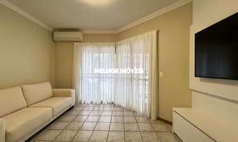 Imagem 3: Locação anual com 3 dormitórios na quadra mar, Norte em Balneário Camboriú - SC