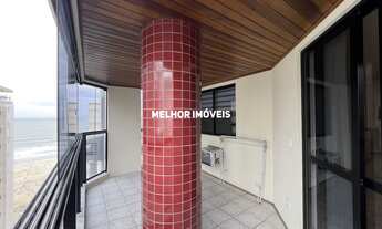 Imagem 6: Locação anual com 3 dormitórios na quadra mar, Norte em Balneário Camboriú - SC