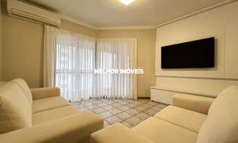 Imagem: Locação anual com 3 dormitórios na quadra