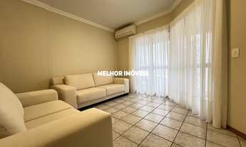 Imagem 2: Locação anual com 3 dormitórios na quadra mar, Norte em Balneário Camboriú - SC