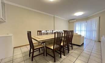 Imagem 4: Locação anual com 3 dormitórios na quadra mar, Norte em Balneário Camboriú - SC