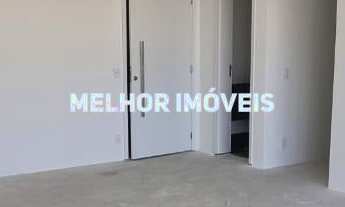 Imagem 2: Moema By Cyrela - Apartamento à venda no Condomínio Moema By Cyrela em Moema - São Paulo