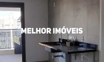Imagem 3: Moema By Cyrela - Apartamento à venda no Condomínio Moema By Cyrela em Moema - São Paulo