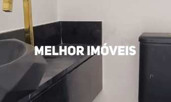 Imagem 6: Moema By Cyrela - Apartamento à venda no Condomínio Moema By Cyrela em Moema - São Paulo