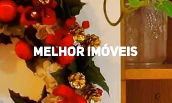 Imagem 5: Apartamento Frente Mar para Locação Anual com 03 dormitórios sendo 01 suíte com sacada em