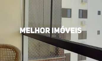 Imagem: Apartamento Frente Mar para Locação Anual