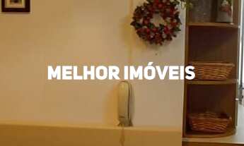 Imagem 2: Apartamento Frente Mar para Locação Anual com 03 dormitórios sendo 01 suíte com sacada em