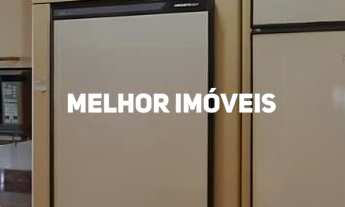 Imagem 6: Apartamento Frente Mar para Locação Anual com 03 dormitórios sendo 01 suíte com sacada em