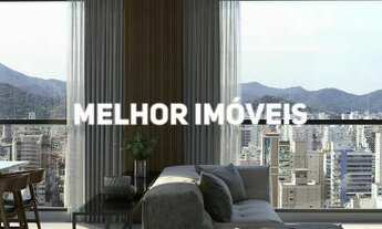 Imagem: Bonne Vie - Cobertura Duplex Nova no centro